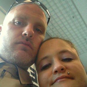 Meet your Posher, Corey